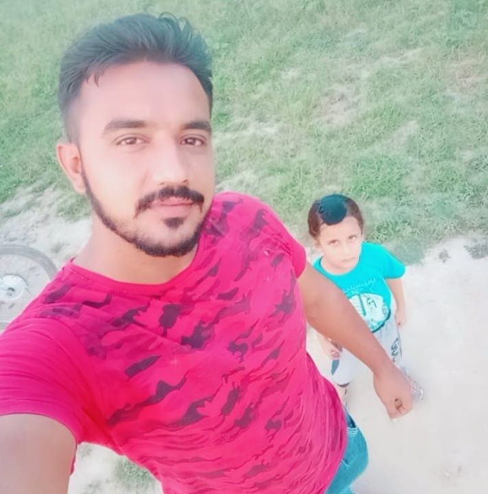 Dillu