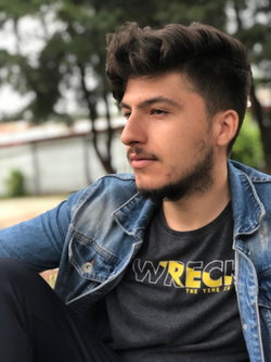 Mehmet