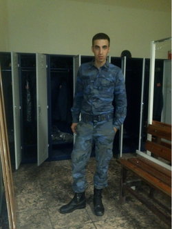 Dinçer