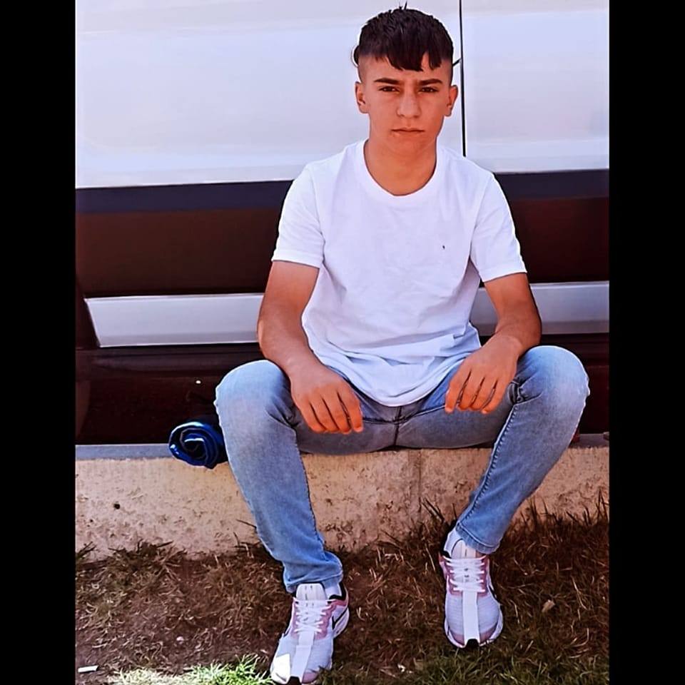Emirhan