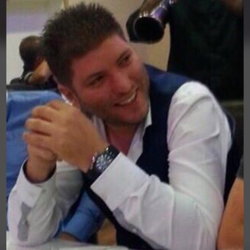 Ahmet
