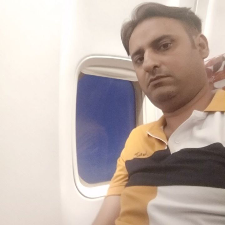 Rohit