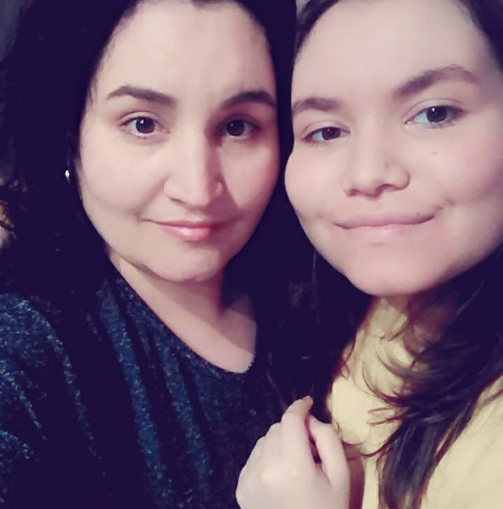 Derya