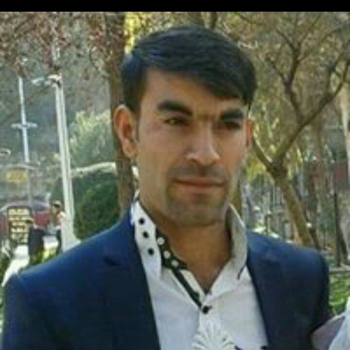 Ibrahim