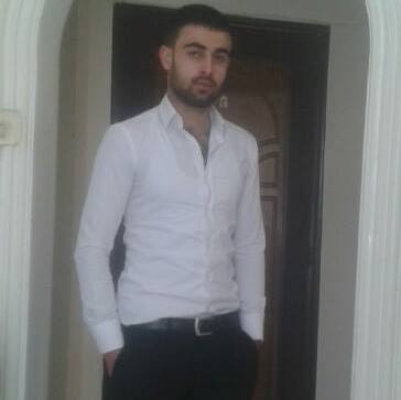 Mehmet