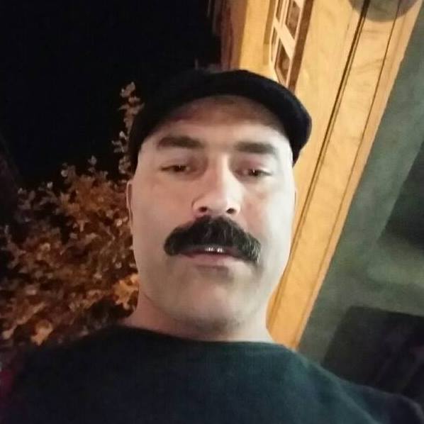 Savaş