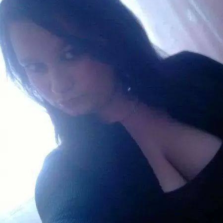 Ebru
