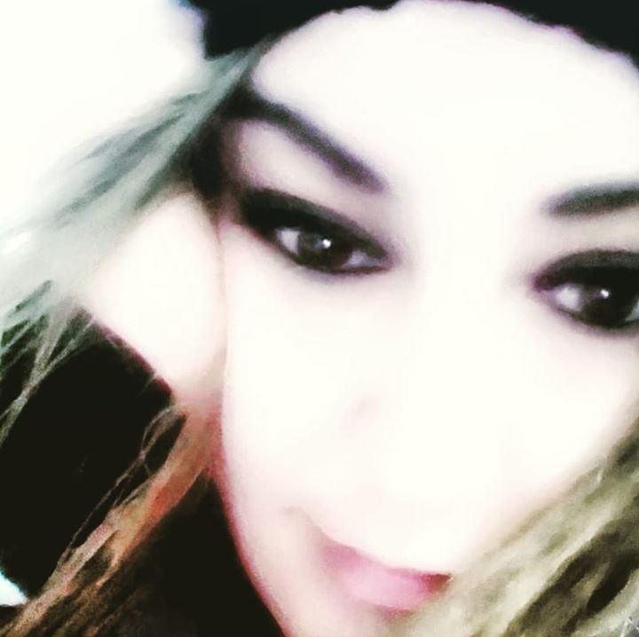 Neşe
