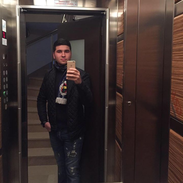 Erdem