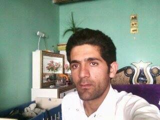 Sadulah