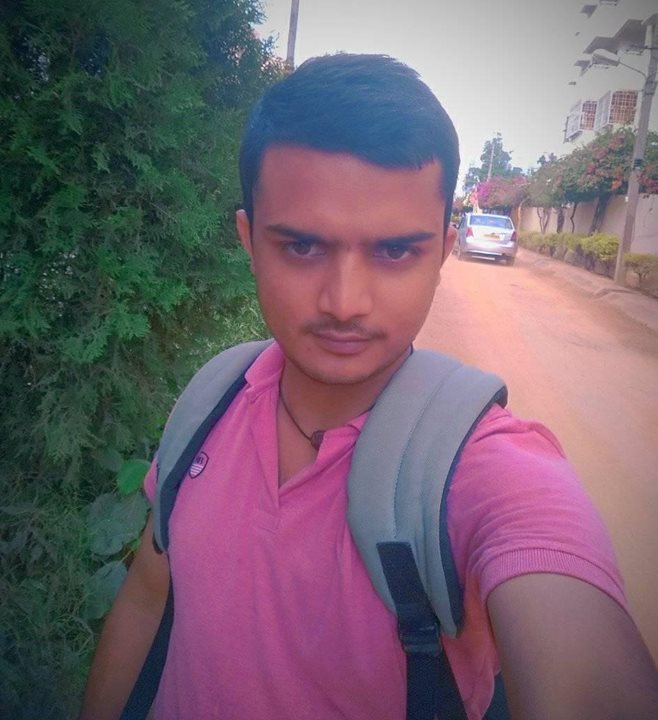 Shanku