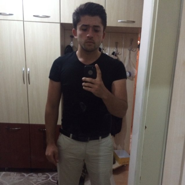 Ömer