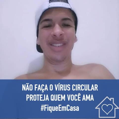 Carlos