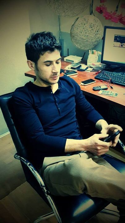 Dursun