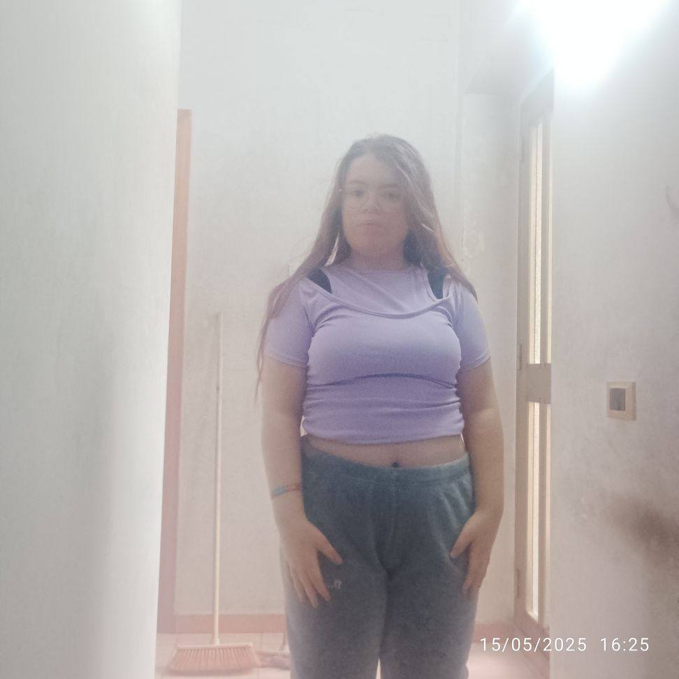 Jessica