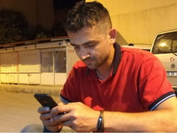 Mustafa