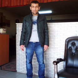 Uğur