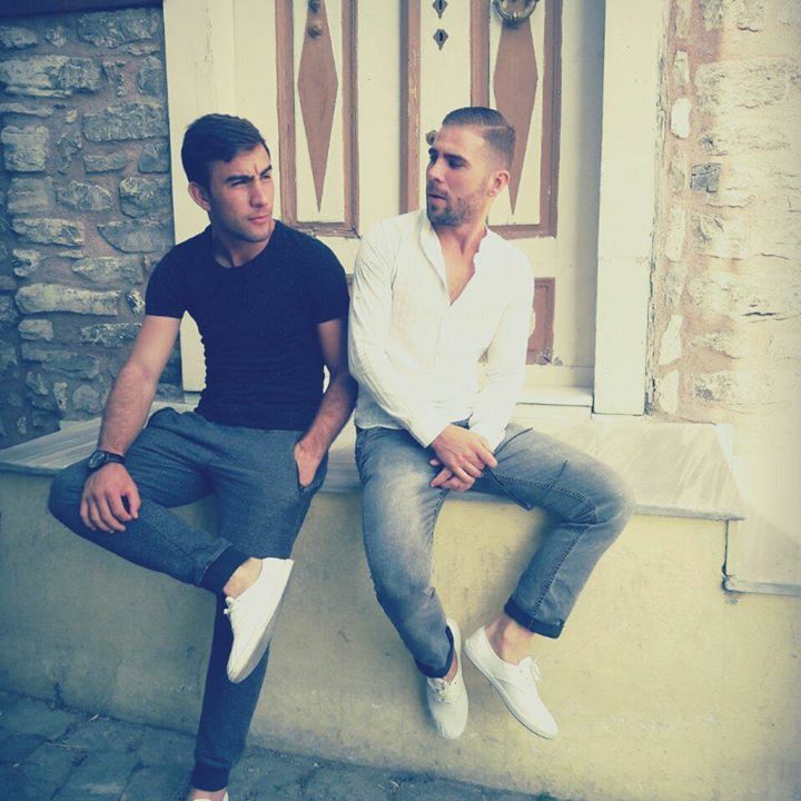 Selim