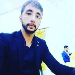 Ferhat