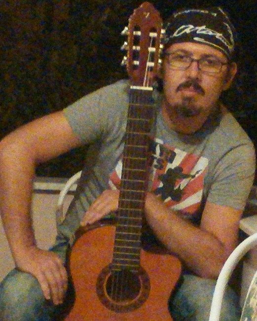 Üzeyir