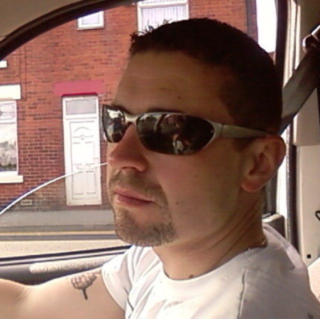 Neil