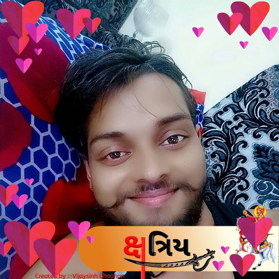 Makran