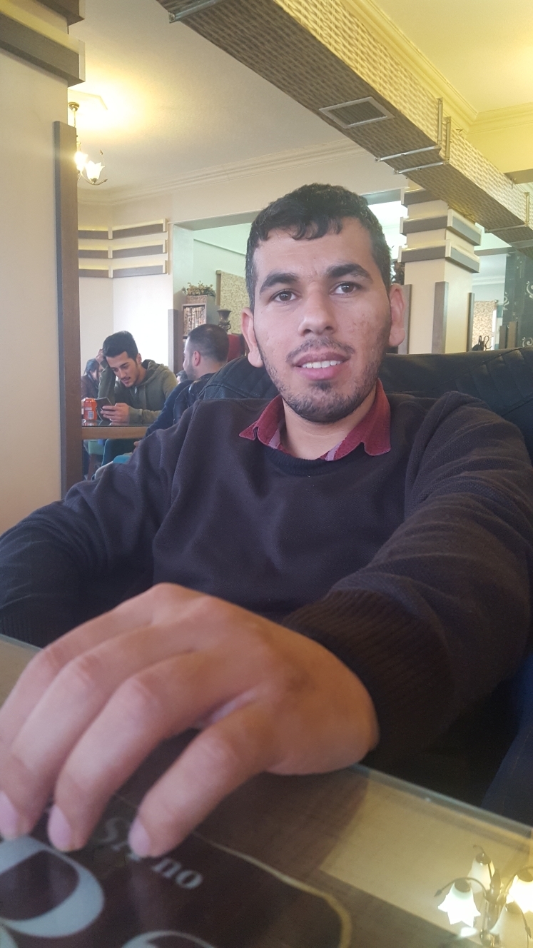 Şeyhmus