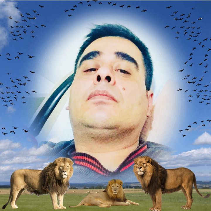 Yusuf