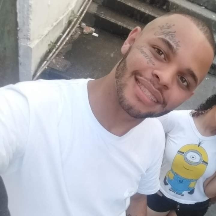 Lucas