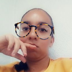 Jeniree