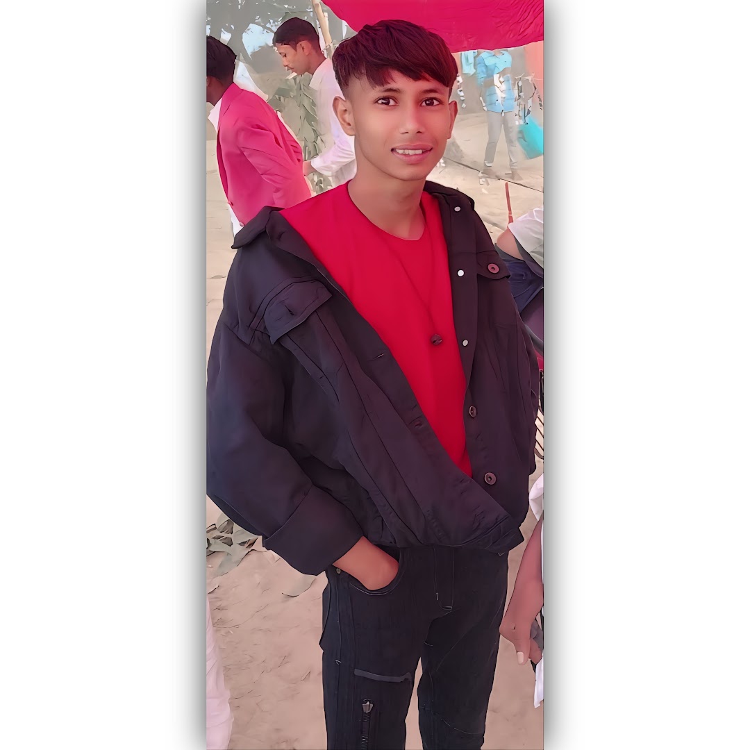 Sumit