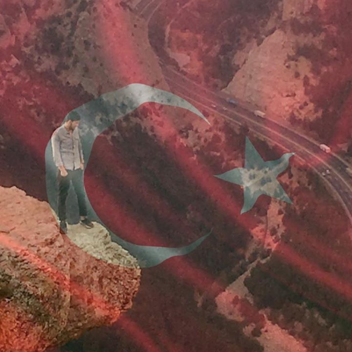 Burhan