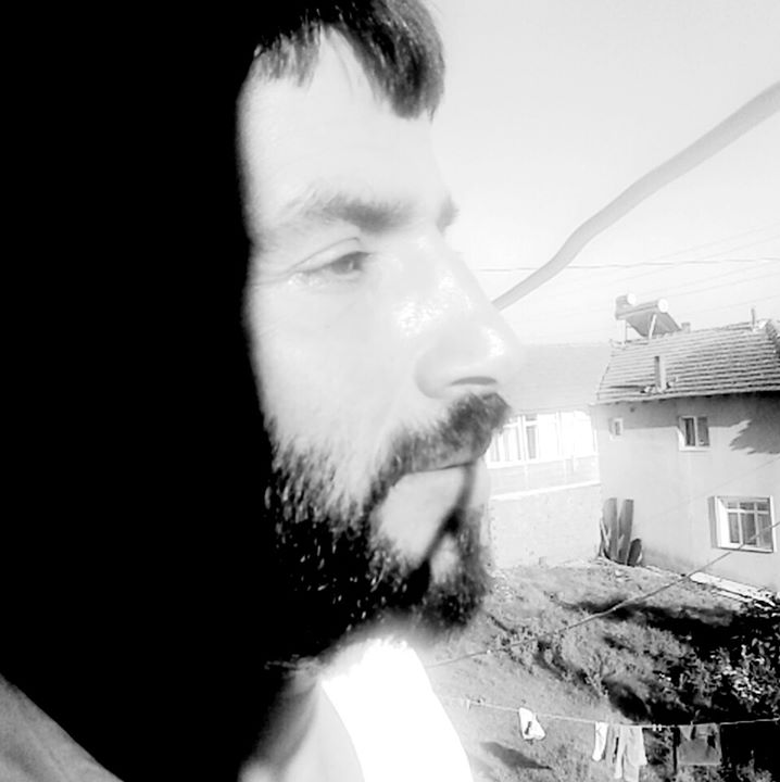 Erdem