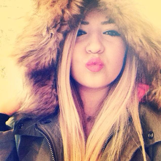 Merve