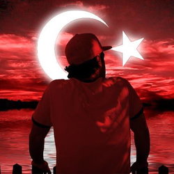 Benım