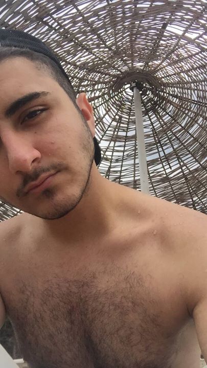 Veysel