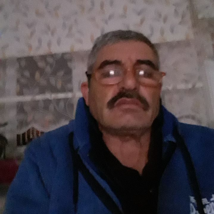 Gardiyan