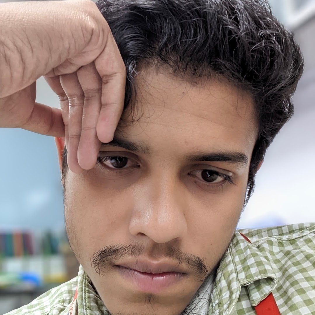 Abdullah