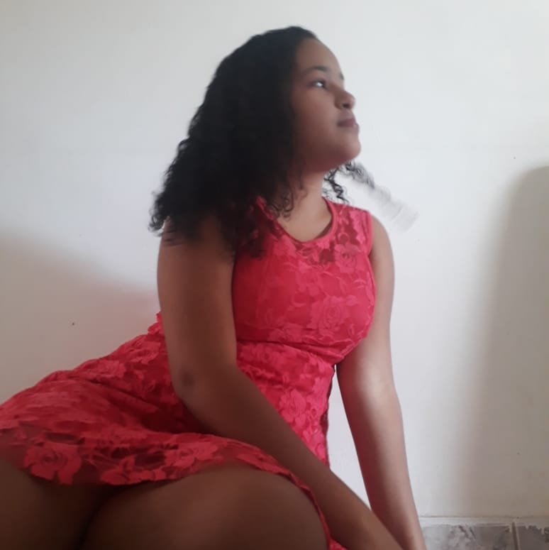 Larissa