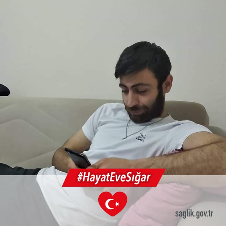 Özcan