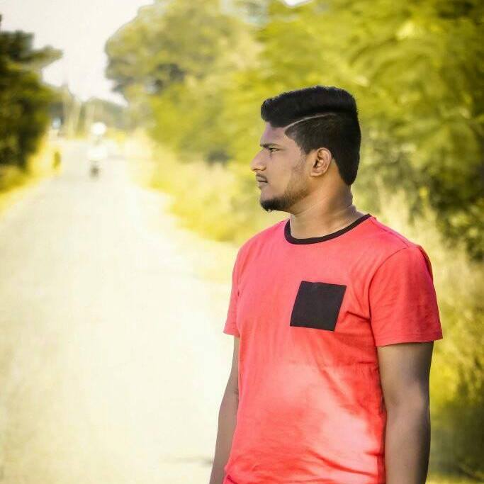 Ajay