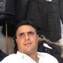 Muzaffer