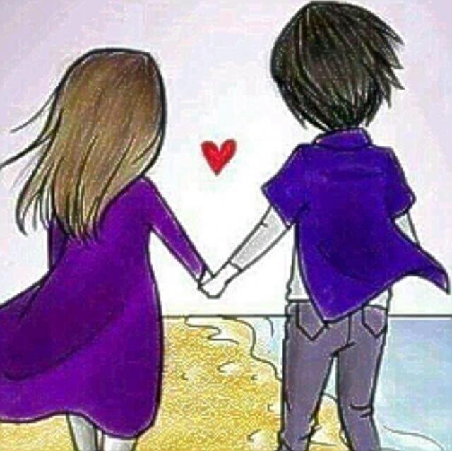 Ahmad