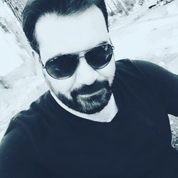 Hakan