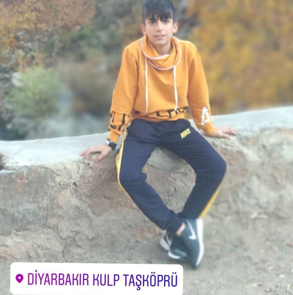 Kadircan