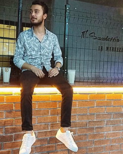 Furkan