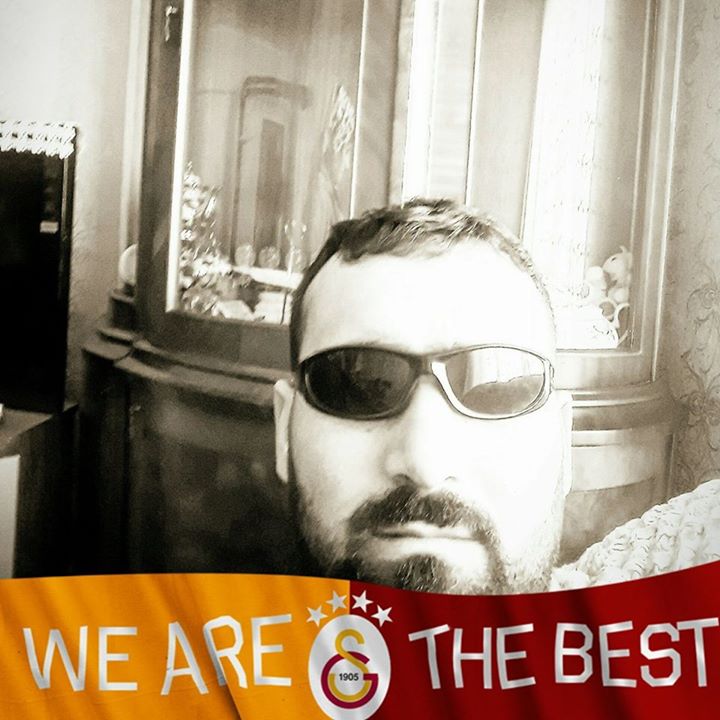 Erdal