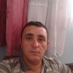 Murat