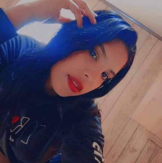 Karol