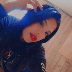 Karol